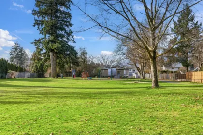 Fitness Center Photo Near 4 46150 Riverside Drive, Chilliwack, BC