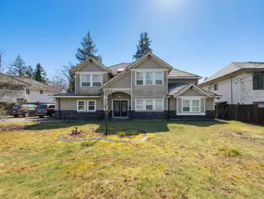 14906 92 Avenue, Surrey, BC, Surrey — Single Family Residence for sale
