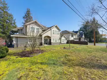 14906 92 Avenue, Surrey, BC, Surrey — Single Family Residence for sale
