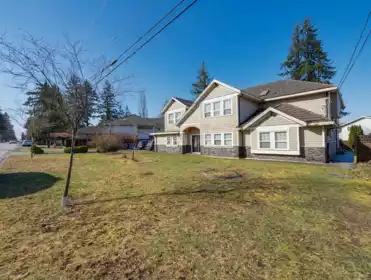 14906 92 Avenue, Surrey, BC, Surrey — Single Family Residence for sale