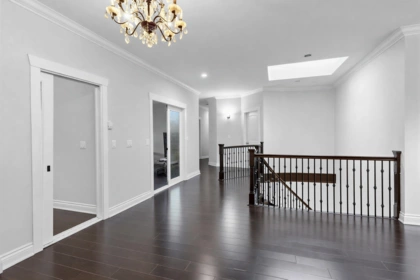 Pantry Photo of 14906 92 Avenue, Surrey, BC