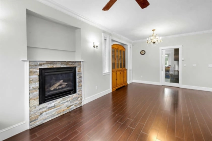 Primary Bedroom Photo of 14906 92 Avenue, Surrey, BC