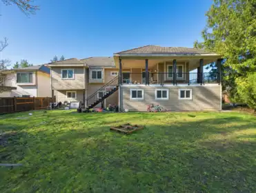 Street View Photo of 14906 92 Avenue, Surrey, BC