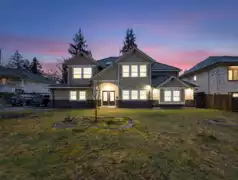 14906 92 Avenue, Surrey, BC