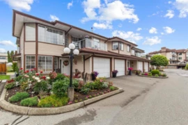 31 32659 George Ferguson Way, Abbotsford, BC
