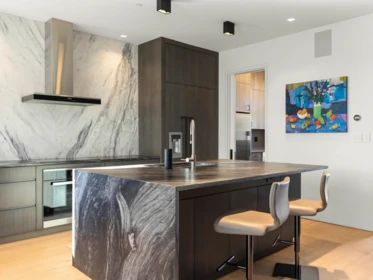 6021 Collingwood Place, Vancouver, BC, Vancouver — Single Family Residence for sale