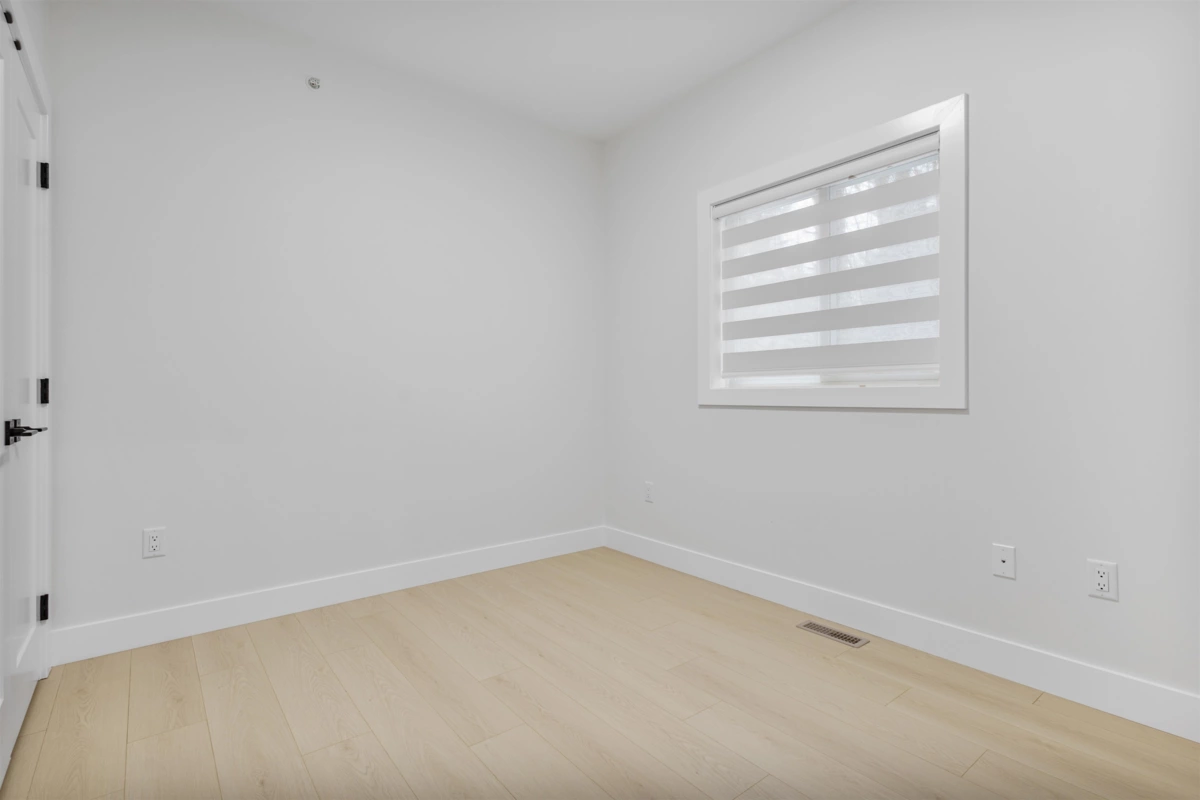 Living Room Photo of 32504 Higginbottom Court, Mission, BC