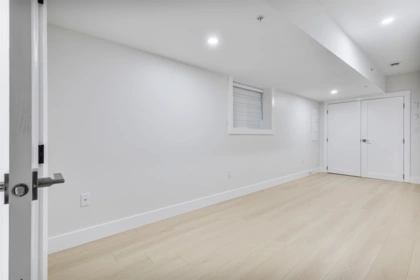 Aerial View of 32504 Higginbottom Court, Mission, BC