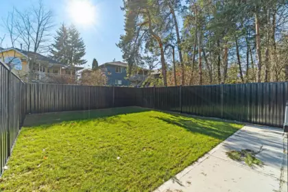 32504 Higginbottom Court, Mission, BC, Mission — Half Duplex for sale