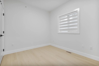 32504 Higginbottom Court, Mission, BC, Mission — Half Duplex for sale