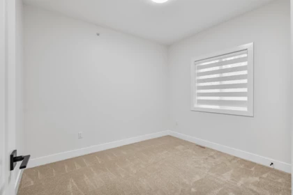 Loft / Bonus Room Photo of 32504 Higginbottom Court, Mission, BC