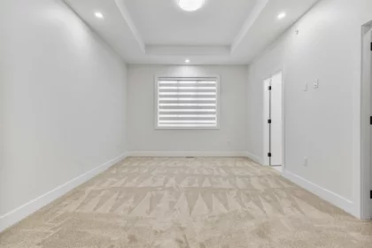 Mudroom Photo of 32504 Higginbottom Court, Mission, BC