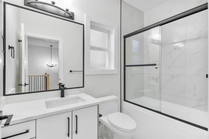 Office / Den Photo of 32504 Higginbottom Court, Mission, BC