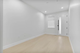 32504 Higginbottom Court, Mission, BC