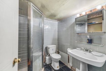 Community Amenities Photo (Clubhouse) of 2141 Marine Way, New Westminster, BC