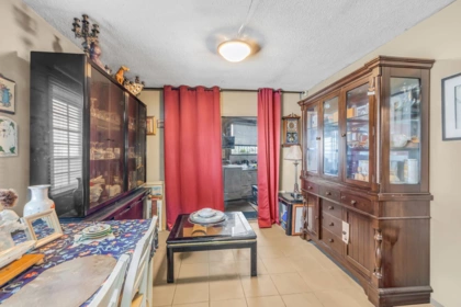 Mudroom Photo of 2141 Marine Way, New Westminster, BC