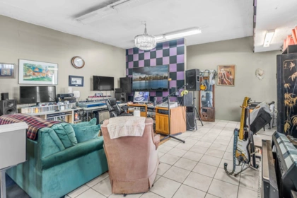 Pantry Photo of 2141 Marine Way, New Westminster, BC