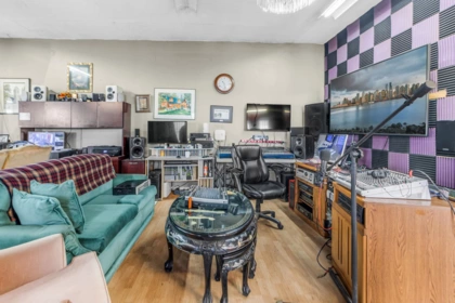 Primary Bedroom Photo of 2141 Marine Way, New Westminster, BC