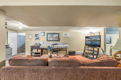 Street View Photo of 2141 Marine Way, New Westminster, BC
