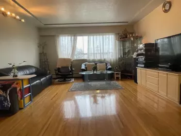 6341 Beatrice Street, Vancouver, BC, Vancouver — Single Family Residence for sale