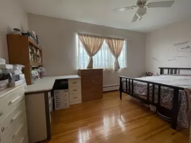 Pantry Photo of 6341 Beatrice Street, Vancouver, BC