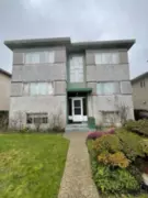 6341 Beatrice Street, Vancouver, BC
