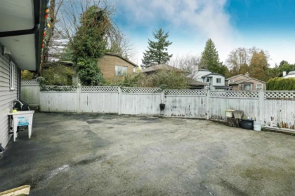 Community Amenities Photo (Clubhouse) of 6653 130a Street, Surrey, BC