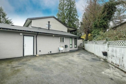 Fitness Center Photo Near 6653 130a Street, Surrey, BC