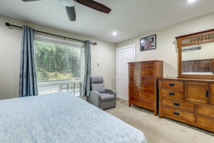 Garage Interior Photo of 6653 130a Street, Surrey, BC