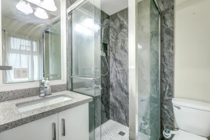 Hallway Photo of 6653 130a Street, Surrey, BC