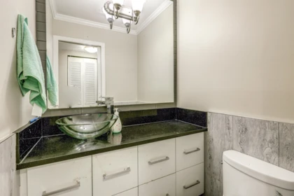 Laundry Room Photo of 6653 130a Street, Surrey, BC