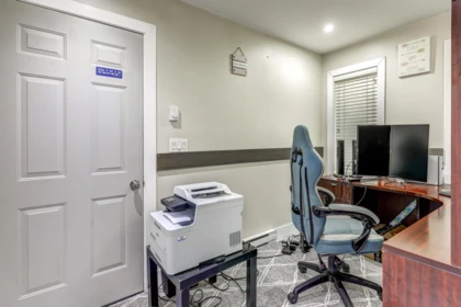 Mudroom Photo of 6653 130a Street, Surrey, BC