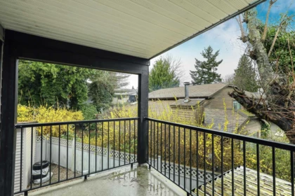 Outdoor Deck Photo of 6653 130a Street, Surrey, BC
