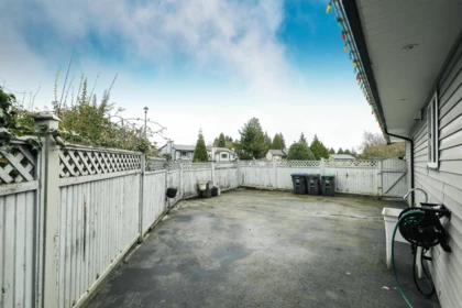 Playground / Recreational Area Near 6653 130a Street, Surrey, BC