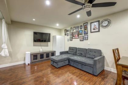 Primary Bedroom Photo of 6653 130a Street, Surrey, BC