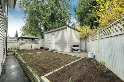 Street View Photo of 6653 130a Street, Surrey, BC