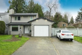 6653 130a Street, Surrey, BC