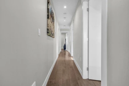 Loft / Bonus Room Photo of 175 Delta Avenue, Burnaby, BC