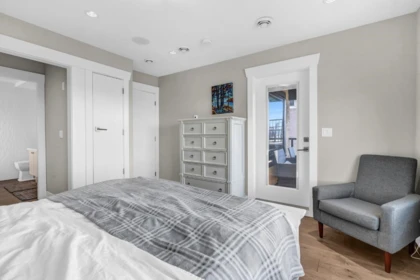 Mudroom Photo of 175 Delta Avenue, Burnaby, BC