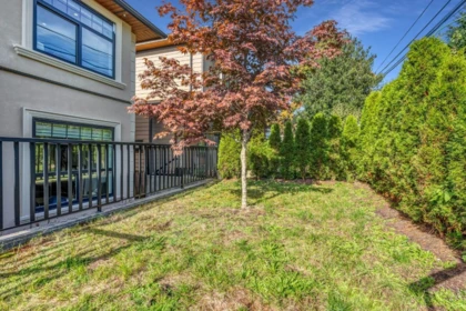 Street View Photo of 175 Delta Avenue, Burnaby, BC