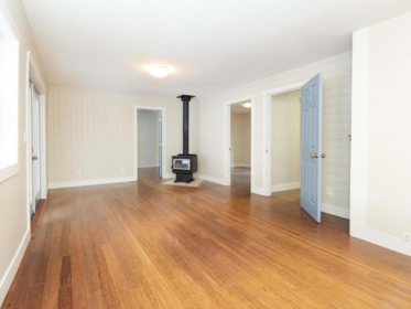 Office / Den Photo of 3230 Salmon River Road, No City Value, BC