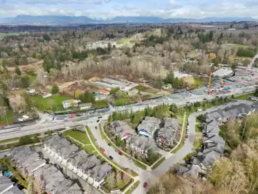 Neighborhood Park Photo Near 7 18211 70 Avenue, Surrey, BC