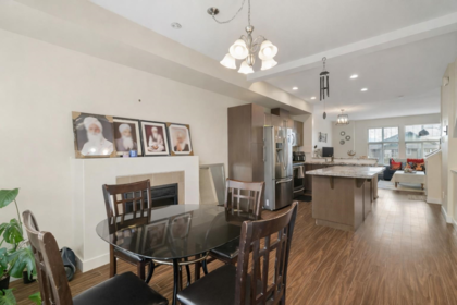 Pantry Photo of 7 18211 70 Avenue, Surrey, BC