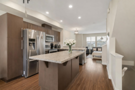 7 18211 70 Avenue, Surrey, BC