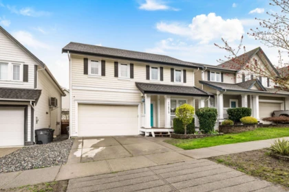 17879 70 Avenue, Surrey, BC, Surrey — Single Family Residence for sale