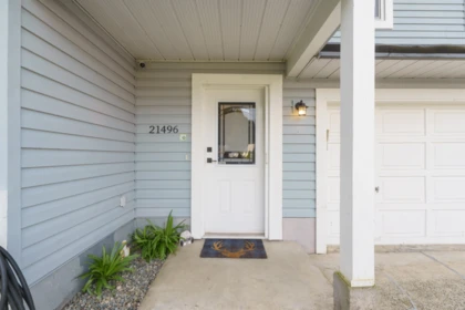 21496 90 Avenue, Langley, BC, Langley — Single Family Residence for sale