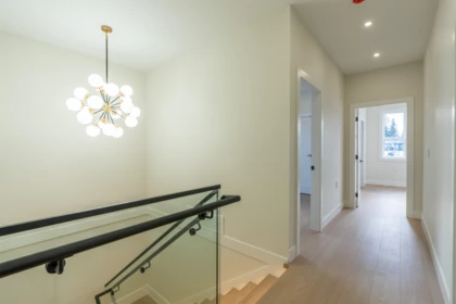 Bedroom 3 Photo of 20528 76 Avenue, Langley, BC