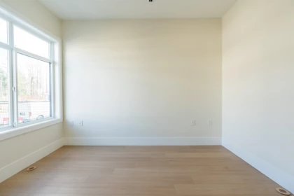 Bedroom 4 Photo of 20528 76 Avenue, Langley, BC