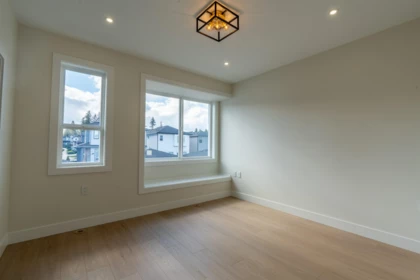 Loft / Bonus Room Photo of 20528 76 Avenue, Langley, BC