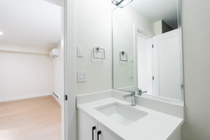 Mudroom Photo of 20528 76 Avenue, Langley, BC